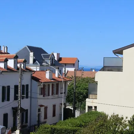 Joli Au Centre De Appartement